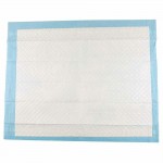 Aleze protectii de pat Abri-Soft Superdry 75 x 90 cm cu banda de lipire Aleze protectii de pat Abri-Soft Superdry 75 x 90 cm cu banda de lipire